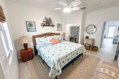 1_rest-ashore-20 1_rest-ashore-20