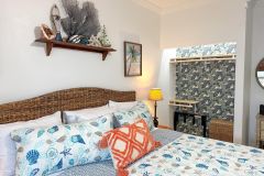 1_rest-ashore-21 1_rest-ashore-21