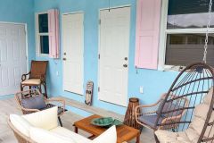 1_rest-ashore-23 1_rest-ashore-23