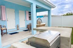 1_rest-ashore-26 1_rest-ashore-26