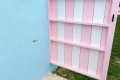1_rest-ashore-28 1_rest-ashore-28