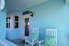 1_rest-ashore-3 1_rest-ashore-3