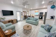1_rest-ashore-6 1_rest-ashore-6
