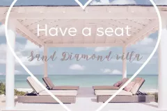 Sand-Diamond-Villa-photo-40