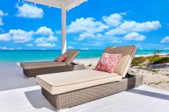 Sand-Diamond-Villa-photo-5