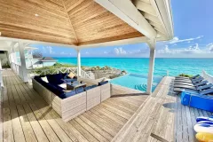 Sea-Escape-Exuma-photo-1