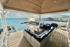 Sea-Escape-Exuma-photo-33