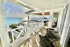 Sea-Escape-Exuma-photo-34