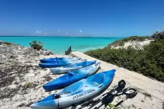 Sea-Escape-Exuma-photo-38