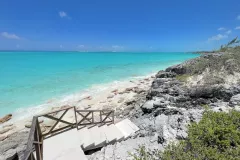 Sea-Escape-Exuma-photo-39