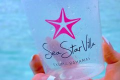 sea-star-villa-54