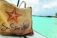 sea-star-villa-57