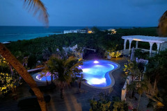 sugar-beach-villa-3