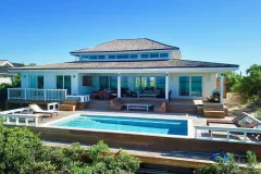 The-Surf-House-photo-2