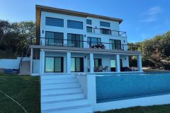 1_sweet-bahama-blue-1