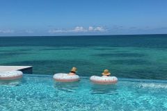 1_sweet-bahama-blue-2
