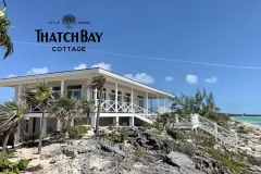 Thatch-Bay-Cottage-1