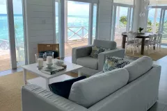 Thatch-Bay-Cottage-3