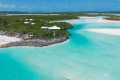 cut-at-the-ferry-exuma-1