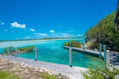 cut-at-the-ferry-exuma-10