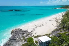 cut-at-the-ferry-exuma-2