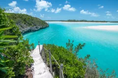 cut-at-the-ferry-exuma-32