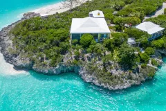 cut-at-the-ferry-exuma-4