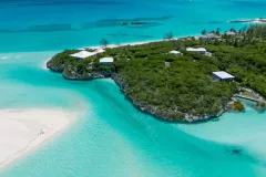 cut-at-the-ferry-exuma-6