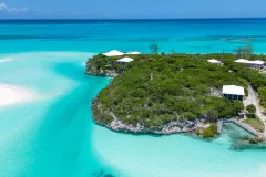 cut-at-the-ferry-exuma-7