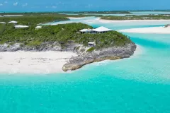 cut-at-the-ferry-exuma-9